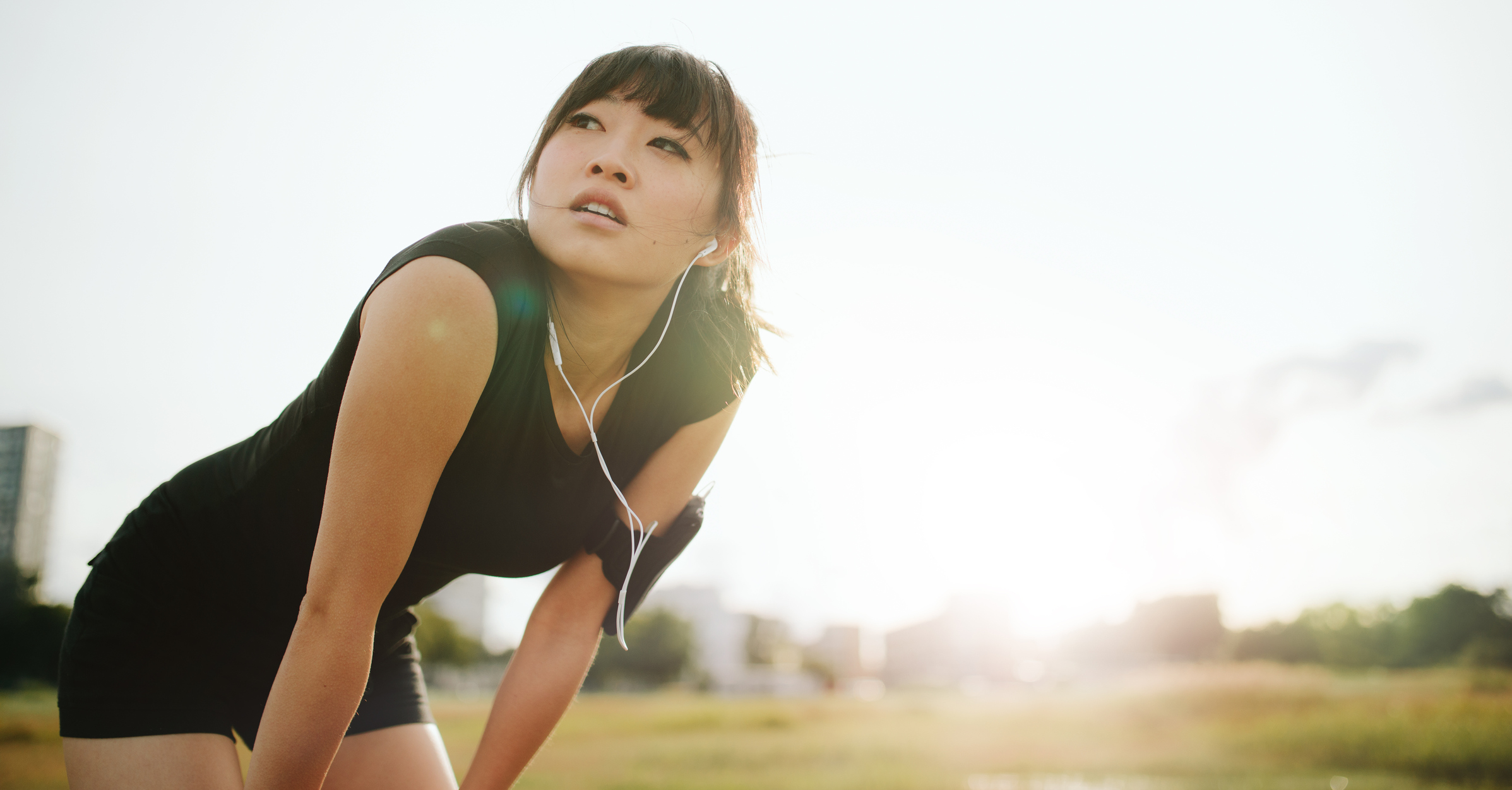 Why do I get injured so easily when running?