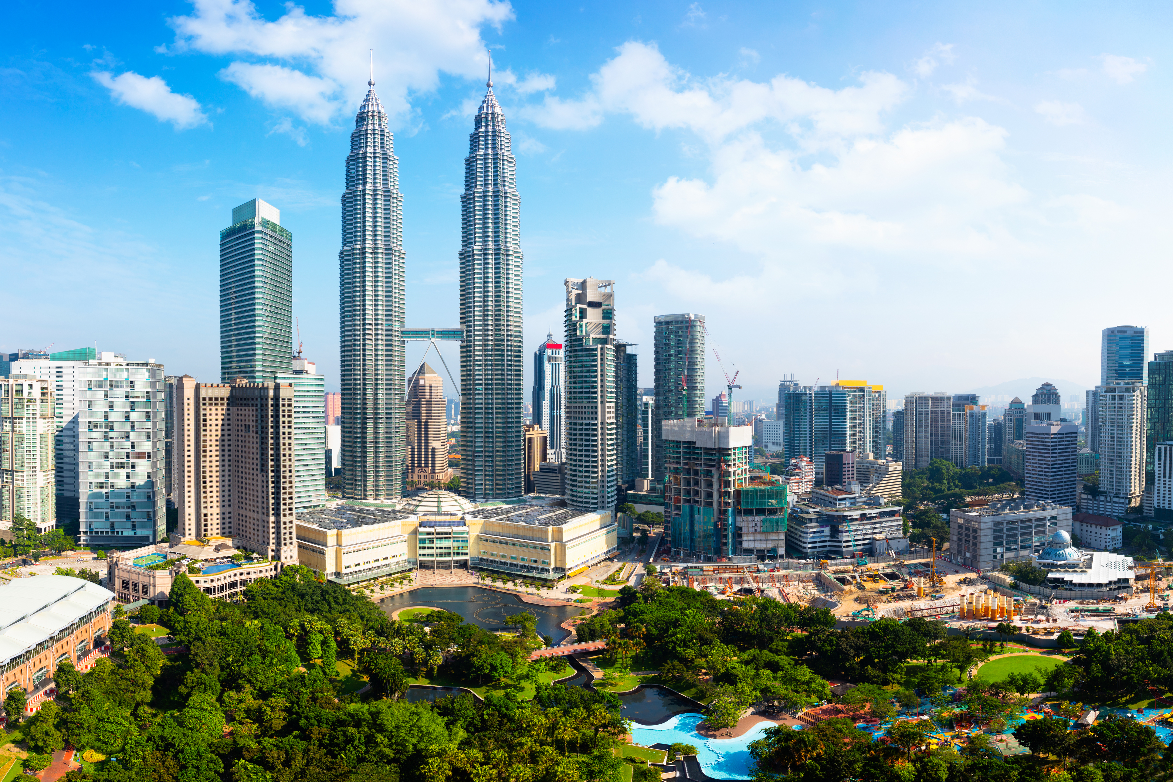 How much does it cost to see a Podiatrist in Malaysia?